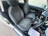 USED 2011 61 MINI HATCH 1.6 One Hatchback 3dr Petrol Manual Euro 5 (98 ps) 4 NEW TYRES+NEW SERVICE+MOT!!