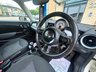 USED 2011 61 MINI HATCH 1.6 One Hatchback 3dr Petrol Manual Euro 5 (98 ps) 4 NEW TYRES+NEW SERVICE+MOT!!