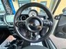 USED 2011 61 MINI HATCH 1.6 One Hatchback 3dr Petrol Manual Euro 5 (98 ps) 4 NEW TYRES+NEW SERVICE+MOT!!