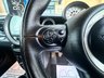 USED 2011 61 MINI HATCH 1.6 One Hatchback 3dr Petrol Manual Euro 5 (98 ps) 4 NEW TYRES+NEW SERVICE+MOT!!