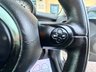 USED 2011 61 MINI HATCH 1.6 One Hatchback 3dr Petrol Manual Euro 5 (98 ps) 4 NEW TYRES+NEW SERVICE+MOT!!