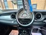 USED 2011 61 MINI HATCH 1.6 One Hatchback 3dr Petrol Manual Euro 5 (98 ps) 4 NEW TYRES+NEW SERVICE+MOT!!