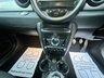 USED 2011 61 MINI HATCH 1.6 One Hatchback 3dr Petrol Manual Euro 5 (98 ps) 4 NEW TYRES+NEW SERVICE+MOT!!