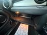 USED 2011 61 MINI HATCH 1.6 One Hatchback 3dr Petrol Manual Euro 5 (98 ps) 4 NEW TYRES+NEW SERVICE+MOT!!