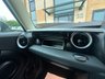 USED 2011 61 MINI HATCH 1.6 One Hatchback 3dr Petrol Manual Euro 5 (98 ps) 4 NEW TYRES+NEW SERVICE+MOT!!