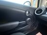 USED 2011 61 MINI HATCH 1.6 One Hatchback 3dr Petrol Manual Euro 5 (98 ps) 4 NEW TYRES+NEW SERVICE+MOT!!