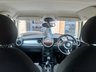 USED 2011 61 MINI HATCH 1.6 One Hatchback 3dr Petrol Manual Euro 5 (98 ps) 4 NEW TYRES+NEW SERVICE+MOT!!