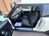 USED 2011 61 MINI HATCH 1.6 One Hatchback 3dr Petrol Manual Euro 5 (98 ps) 4 NEW TYRES+NEW SERVICE+MOT!!
