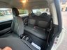 USED 2011 61 MINI HATCH 1.6 One Hatchback 3dr Petrol Manual Euro 5 (98 ps) 4 NEW TYRES+NEW SERVICE+MOT!!