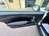 USED 2011 61 MINI HATCH 1.6 One Hatchback 3dr Petrol Manual Euro 5 (98 ps) 4 NEW TYRES+NEW SERVICE+MOT!!