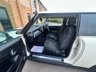 USED 2011 61 MINI HATCH 1.6 One Hatchback 3dr Petrol Manual Euro 5 (98 ps) 4 NEW TYRES+NEW SERVICE+MOT!!