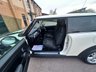 USED 2011 61 MINI HATCH 1.6 One Hatchback 3dr Petrol Manual Euro 5 (98 ps) 4 NEW TYRES+NEW SERVICE+MOT!!