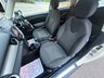 USED 2011 61 MINI HATCH 1.6 One Hatchback 3dr Petrol Manual Euro 5 (98 ps) 4 NEW TYRES+NEW SERVICE+MOT!!