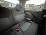 USED 2011 61 MINI HATCH 1.6 One Hatchback 3dr Petrol Manual Euro 5 (98 ps) 4 NEW TYRES+NEW SERVICE+MOT!!