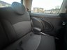 USED 2011 61 MINI HATCH 1.6 One Hatchback 3dr Petrol Manual Euro 5 (98 ps) 4 NEW TYRES+NEW SERVICE+MOT!!