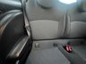 USED 2011 61 MINI HATCH 1.6 One Hatchback 3dr Petrol Manual Euro 5 (98 ps) 4 NEW TYRES+NEW SERVICE+MOT!!