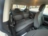 USED 2011 61 MINI HATCH 1.6 One Hatchback 3dr Petrol Manual Euro 5 (98 ps) 4 NEW TYRES+NEW SERVICE+MOT!!