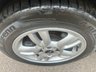 USED 2011 61 MINI HATCH 1.6 One Hatchback 3dr Petrol Manual Euro 5 (98 ps) 4 NEW TYRES+NEW SERVICE+MOT!!