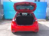 USED 2020 20 TOYOTA YARIS 1.5 VVT-h Y20 Bi-tone Hatchback 5dr Petrol Hybrid E-CVT Euro 6 (s/s) (100 ps) ONLY 1 FORMER OWNER+SAT-NAV