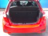 USED 2020 20 TOYOTA YARIS 1.5 VVT-h Y20 Bi-tone Hatchback 5dr Petrol Hybrid E-CVT Euro 6 (s/s) (100 ps) ONLY 1 FORMER OWNER+SAT-NAV