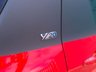 USED 2020 20 TOYOTA YARIS 1.5 VVT-h Y20 Bi-tone Hatchback 5dr Petrol Hybrid E-CVT Euro 6 (s/s) (100 ps) ONLY 1 FORMER OWNER+SAT-NAV