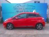 USED 2020 20 TOYOTA YARIS 1.5 VVT-h Y20 Bi-tone Hatchback 5dr Petrol Hybrid E-CVT Euro 6 (s/s) (100 ps) ONLY 1 FORMER OWNER+SAT-NAV