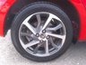 USED 2020 20 TOYOTA YARIS 1.5 VVT-h Y20 Bi-tone Hatchback 5dr Petrol Hybrid E-CVT Euro 6 (s/s) (100 ps) ONLY 1 FORMER OWNER+SAT-NAV