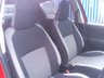 USED 2020 20 TOYOTA YARIS 1.5 VVT-h Y20 Bi-tone Hatchback 5dr Petrol Hybrid E-CVT Euro 6 (s/s) (100 ps) ONLY 1 FORMER OWNER+SAT-NAV