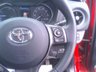 USED 2020 20 TOYOTA YARIS 1.5 VVT-h Y20 Bi-tone Hatchback 5dr Petrol Hybrid E-CVT Euro 6 (s/s) (100 ps) ONLY 1 FORMER OWNER+SAT-NAV