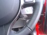 USED 2020 20 TOYOTA YARIS 1.5 VVT-h Y20 Bi-tone Hatchback 5dr Petrol Hybrid E-CVT Euro 6 (s/s) (100 ps) ONLY 1 FORMER OWNER+SAT-NAV