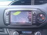 USED 2020 20 TOYOTA YARIS 1.5 VVT-h Y20 Bi-tone Hatchback 5dr Petrol Hybrid E-CVT Euro 6 (s/s) (100 ps) ONLY 1 FORMER OWNER+SAT-NAV