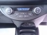 USED 2020 20 TOYOTA YARIS 1.5 VVT-h Y20 Bi-tone Hatchback 5dr Petrol Hybrid E-CVT Euro 6 (s/s) (100 ps) ONLY 1 FORMER OWNER+SAT-NAV