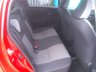USED 2020 20 TOYOTA YARIS 1.5 VVT-h Y20 Bi-tone Hatchback 5dr Petrol Hybrid E-CVT Euro 6 (s/s) (100 ps) ONLY 1 FORMER OWNER+SAT-NAV
