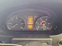 USED 2015 65 MERCEDES-BENZ SPRINTER 2.1 313 CDI Chassis Cab 2dr Diesel Manual RWD L3 (129 bhp) CRUISE CONTROL,TAIL LIFT,LWB,SILVER