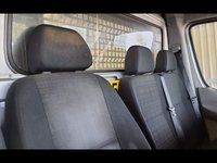 USED 2015 65 MERCEDES-BENZ SPRINTER 2.1 313 CDI Chassis Cab 2dr Diesel Manual RWD L3 (129 bhp) CRUISE CONTROL,TAIL LIFT,LWB,SILVER