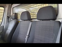 USED 2015 65 MERCEDES-BENZ SPRINTER 2.1 313 CDI Chassis Cab 2dr Diesel Manual RWD L3 (129 bhp) CRUISE CONTROL,TAIL LIFT,LWB,SILVER