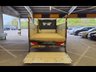 USED 2015 65 MERCEDES-BENZ SPRINTER 2.1 313 CDI Chassis Cab 2dr Diesel Manual RWD L3 (129 bhp) CRUISE CONTROL,TAIL LIFT,LWB,SILVER