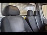 USED 2015 65 MERCEDES-BENZ SPRINTER 2.1 313 CDI Chassis Cab 2dr Diesel Manual RWD L3 (129 bhp) CRUISE CONTROL,TAIL LIFT,LWB,SILVER