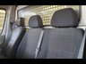 USED 2015 65 MERCEDES-BENZ SPRINTER 2.1 313 CDI Chassis Cab 2dr Diesel Manual RWD L3 (129 bhp) CRUISE CONTROL,TAIL LIFT,LWB,SILVER