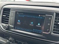USED 2023 23 PEUGEOT EXPERT 1.5 BlueHDi 1000 Professional Premium + Standard Panel Van 6dr Diesel Manual MWB Euro 6 (s/s) (100 bhp) 