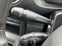 USED 2023 23 PEUGEOT EXPERT 1.5 BlueHDi 1000 Professional Premium + Standard Panel Van 6dr Diesel Manual MWB Euro 6 (s/s) (100 bhp) 
