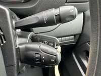 USED 2023 23 PEUGEOT EXPERT 1.5 BlueHDi 1000 Professional Premium + Standard Panel Van 6dr Diesel Manual MWB Euro 6 (s/s) (100 bhp) 