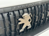 USED 2023 23 PEUGEOT EXPERT 1.5 BlueHDi 1000 Professional Premium + Standard Panel Van 6dr Diesel Manual MWB Euro 6 (s/s) (100 bhp) 