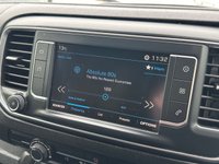 USED 2023 23 PEUGEOT EXPERT 1.5 BlueHDi 1000 Professional Premium + Standard Panel Van 6dr Diesel Manual MWB Euro 6 (s/s) (100 bhp) 