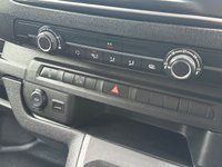 USED 2023 23 PEUGEOT EXPERT 1.5 BlueHDi 1000 Professional Premium + Standard Panel Van 6dr Diesel Manual MWB Euro 6 (s/s) (100 bhp) 