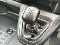 USED 2023 23 PEUGEOT EXPERT 1.5 BlueHDi 1000 Professional Premium + Standard Panel Van 6dr Diesel Manual MWB Euro 6 (s/s) (100 bhp) 