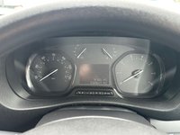 USED 2023 23 PEUGEOT EXPERT 1.5 BlueHDi 1000 Professional Premium + Standard Panel Van 6dr Diesel Manual MWB Euro 6 (s/s) (100 bhp) 