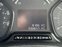 USED 2023 23 PEUGEOT EXPERT 1.5 BlueHDi 1000 Professional Premium + Standard Panel Van 6dr Diesel Manual MWB Euro 6 (s/s) (100 bhp) 