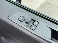 USED 2023 23 PEUGEOT EXPERT 1.5 BlueHDi 1000 Professional Premium + Standard Panel Van 6dr Diesel Manual MWB Euro 6 (s/s) (100 bhp) 