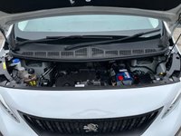 USED 2023 23 PEUGEOT EXPERT 1.5 BlueHDi 1000 Professional Premium + Standard Panel Van 6dr Diesel Manual MWB Euro 6 (s/s) (100 bhp) 